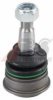 A.B.S. 220526 Ball Joint